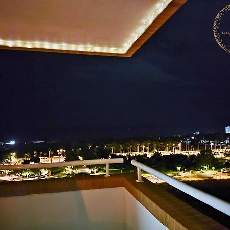 El Refugio Del Ikigai - Oropesa Del Mar - Apartment Bagian luar foto