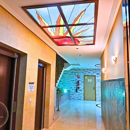 El Refugio Del Ikigai - Oropesa Del Mar - Apartment Bagian luar foto